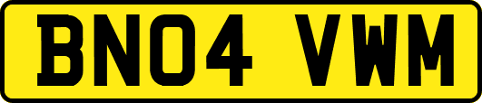 BN04VWM