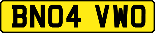 BN04VWO