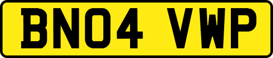 BN04VWP