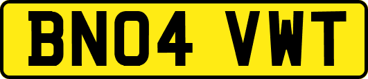 BN04VWT