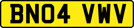 BN04VWV