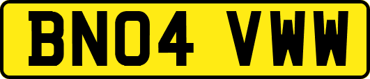 BN04VWW