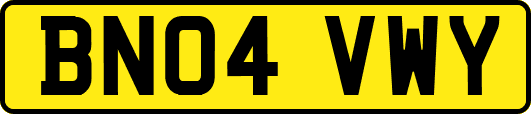 BN04VWY