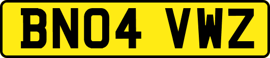 BN04VWZ