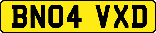 BN04VXD