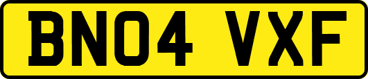 BN04VXF