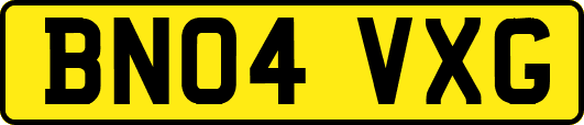 BN04VXG