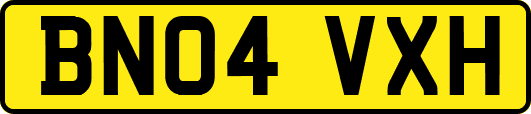 BN04VXH