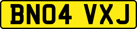 BN04VXJ