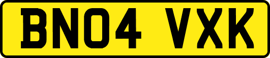 BN04VXK