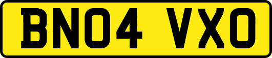 BN04VXO