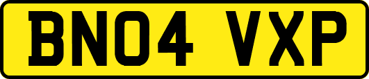 BN04VXP