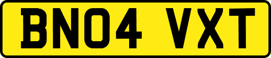 BN04VXT