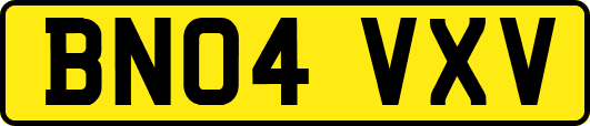 BN04VXV