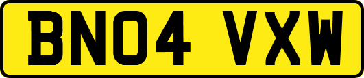 BN04VXW