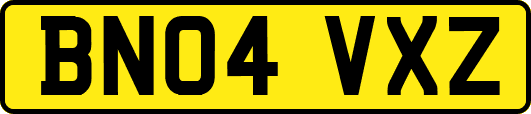 BN04VXZ