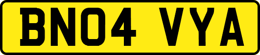 BN04VYA