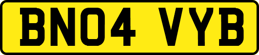 BN04VYB
