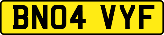 BN04VYF