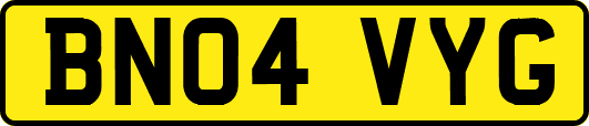BN04VYG