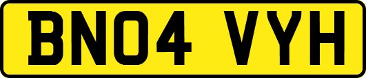 BN04VYH