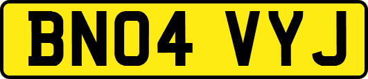 BN04VYJ
