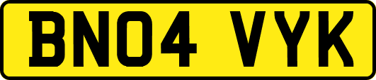 BN04VYK