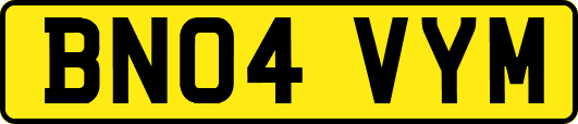 BN04VYM