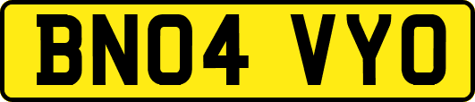 BN04VYO