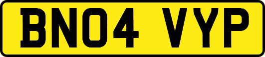 BN04VYP