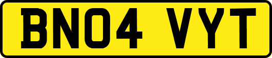 BN04VYT