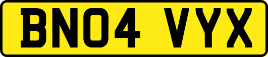 BN04VYX
