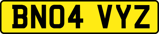 BN04VYZ