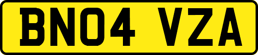 BN04VZA
