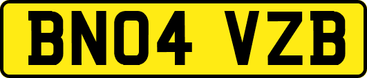 BN04VZB