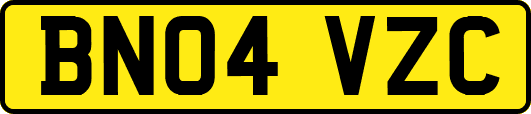 BN04VZC