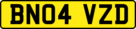 BN04VZD