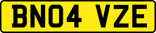 BN04VZE