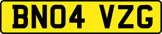 BN04VZG