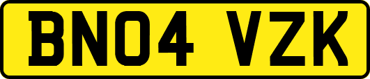 BN04VZK