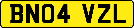 BN04VZL