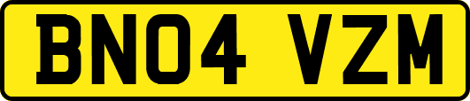 BN04VZM