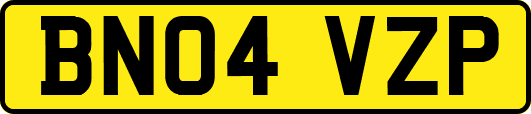BN04VZP