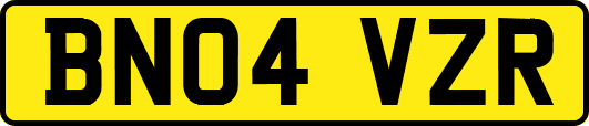 BN04VZR
