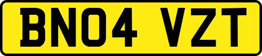 BN04VZT