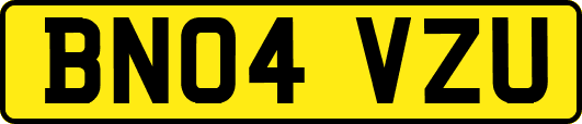 BN04VZU