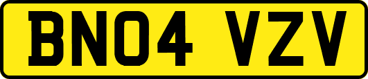 BN04VZV