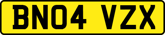 BN04VZX