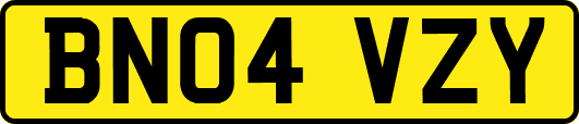BN04VZY