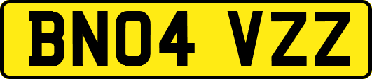 BN04VZZ